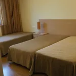 Casa Sao Nuno Фатима