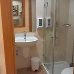 Casa Sao Nuno 3* Fátima