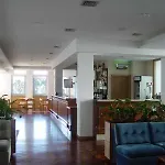 Hotel Casa Sao Nuno