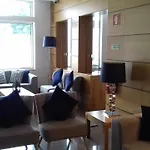 Casa Sao Nuno Szálloda