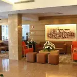 Отель Casa Sao Nuno 3*