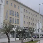 Casa Sao Nuno 3* Fátima