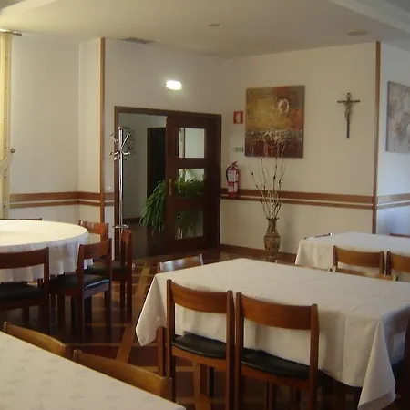 Casa Sao Nuno 3*