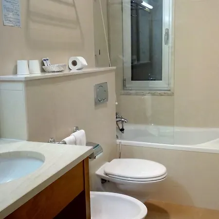 Casa Sao Nuno Hotel Fatima