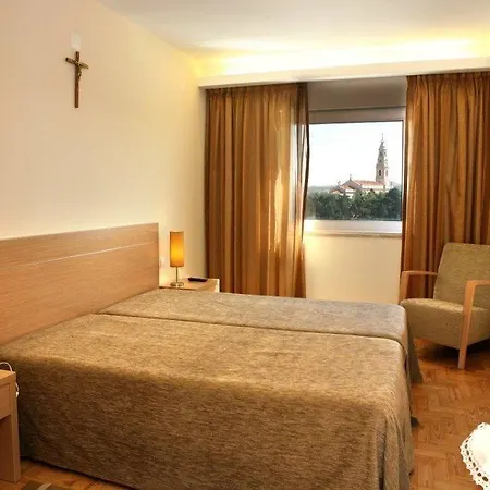 Casa Sao Nuno