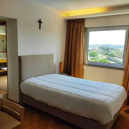 Casa Sao Nuno 3*