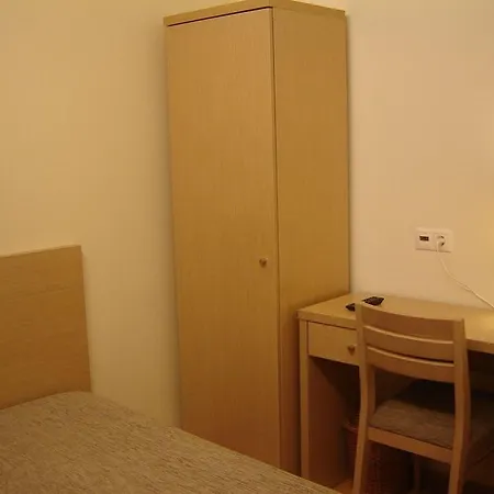 Otel Casa Sao Nuno Fátima