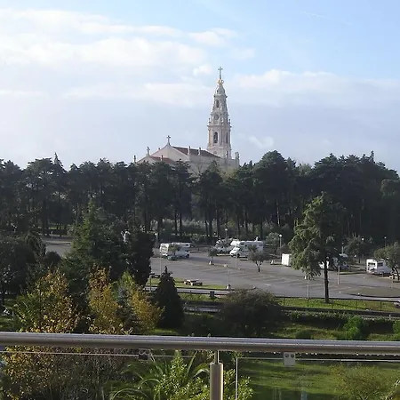 Casa Sao Nuno 호텔 3*
