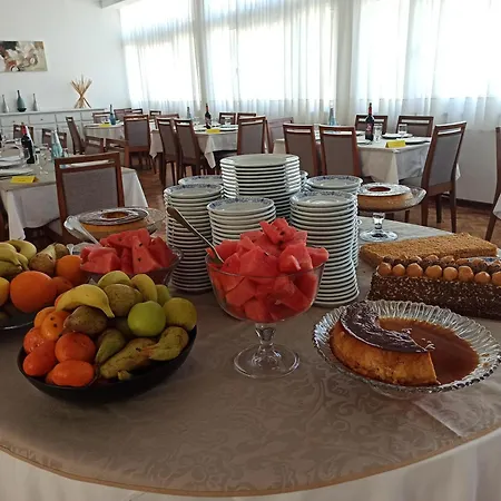 Casa Sao Nuno