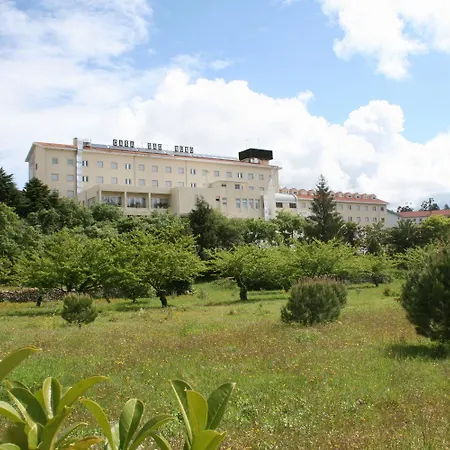 Casa Sao Nuno