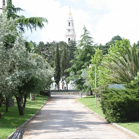 호텔 Casa Sao Nuno