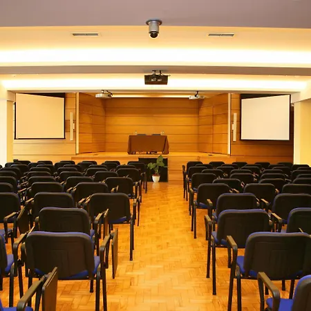 Otel Casa Sao Nuno 3*