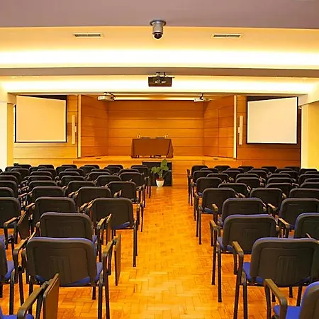 Casa Sao Nuno Fátima