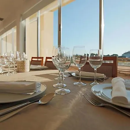 Casa Sao Nuno Hotel Fátima