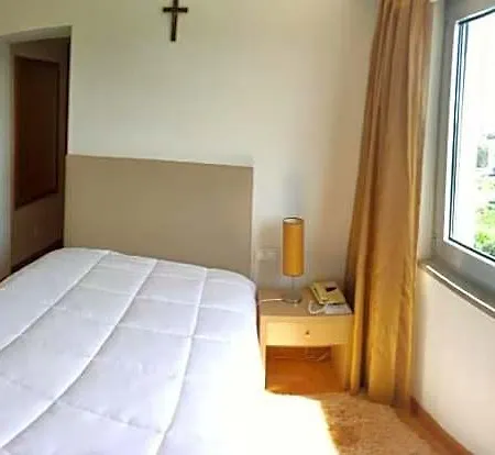 Hotel Casa Sao Nuno Fátima