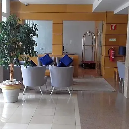 Casa Sao Nuno 3*