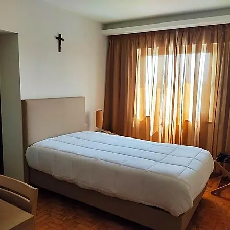 Casa Sao Nuno