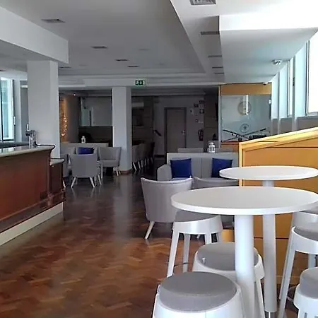 Casa Sao Nuno