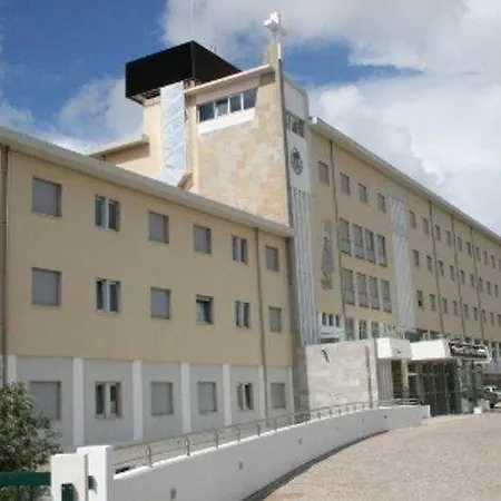 Casa Sao Nuno