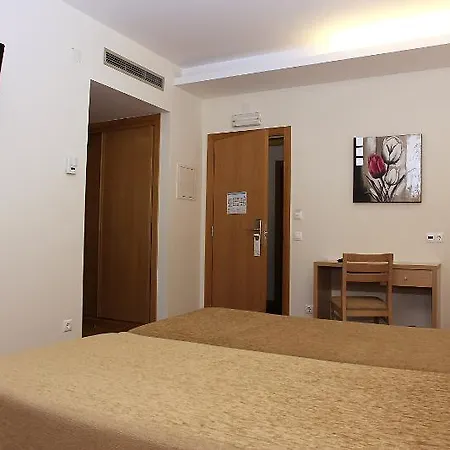 Casa Sao Nuno 3*