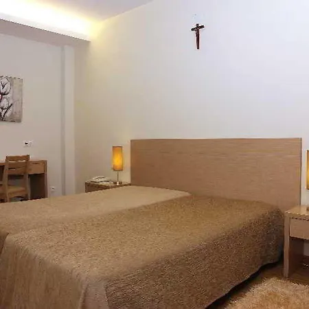 Casa Sao Nuno 3*