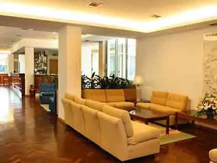 Casa Sao Nuno מלון פאטימה