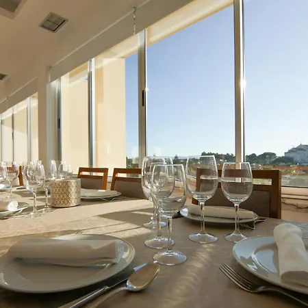 Casa Sao Nuno 3*
