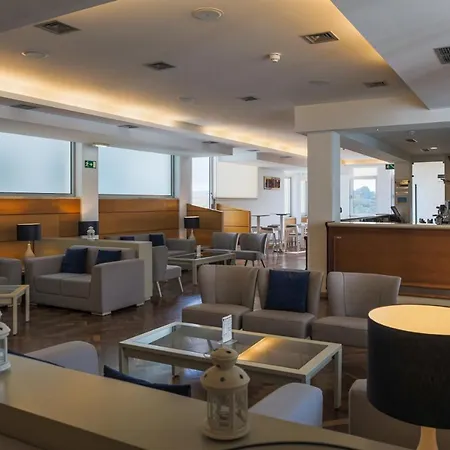 Casa Sao Nuno 3* 파티마