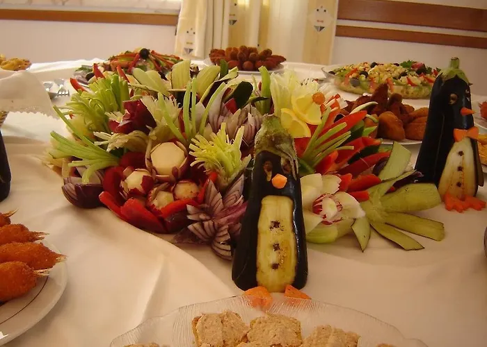 Casa Sao Nuno 3* Fátima