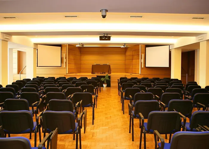 Hotel Casa Sao Nuno 3*