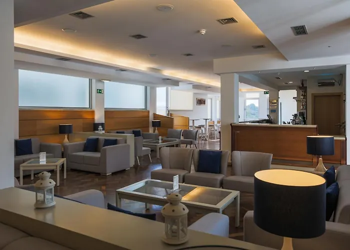 Casa Sao Nuno 3* Fátima